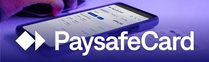 Paysafecard Casino En Guide til Sikkert Spil Online 327114879