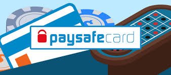 Paysafecard Casino En Guide til Sikkert Spil Online 327114879