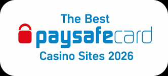 Paysafecard Casinoer Din Guide til Sikker Online Spil 314533566