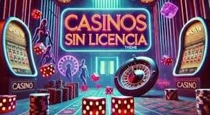 Plataformas Sin Regulación Un Riesgo Creciente en el Mundo Digital