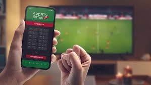 Profitez de l'Offre Spéciale avec le Code Promo Betwinner