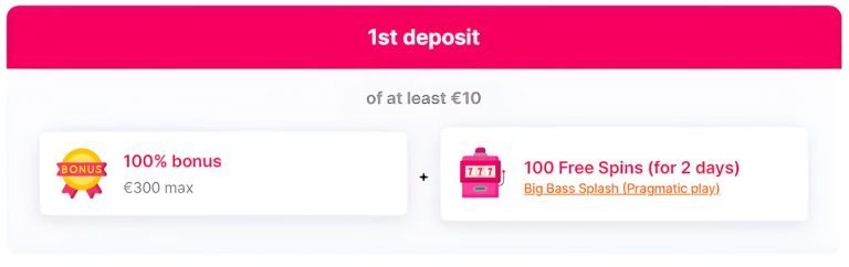 Makispin Casino Bonus Bevrijs Je Spelervaring in Nederland Met Online Spelen in Netherlands