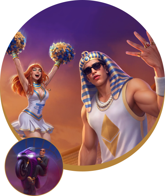 Fedezd Fel a Kaszinó Realz Világát Izgalmas Lehetőségek és Tippek