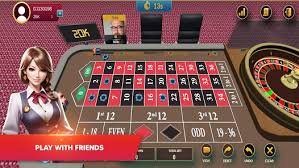 Red Door Roulette Ein neues Spielvergnügen im Casino