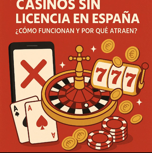 Retiros Instantáneos en Casinos La Nueva Revolución del Juego Online 141556988