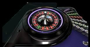 Roulette Spielen um Echtgeld Tipps und Strategien für Spieler