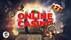 Safe Casinos in Ireland Your Guide to Secure Online Gaming -28962730