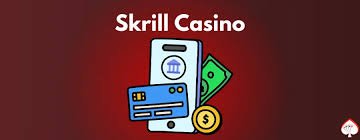 Skrill Online Casino En Guide til Sikker Spiloplevelse -1919127074