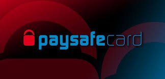 Spil Sikkert i Casinoer med Paysafecard
