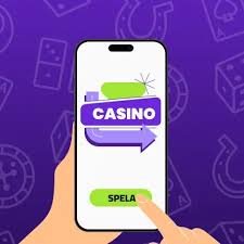 Spilserfaringer Casino med Mastercard - Sikkerhed, Bekvemmelighed og Underholdning