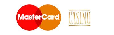 Spilserfaringer Casino med Mastercard - Sikkerhed, Bekvemmelighed og Underholdning