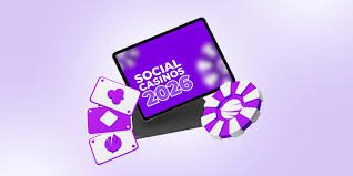 The Best Social Casinos Play, Connect, and Win