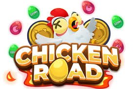 The Chickening A Deep Dive into Chicken Road Play