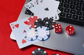 The Rise of New Social Casinos A New Era of Online Gaming