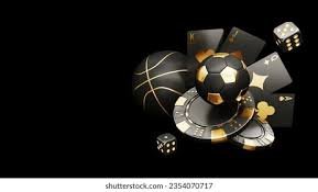 The Ultimate Guide to Betwinner Your Key to Online Betting Success