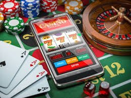 The Ultimate Guide to CasinoJoy Casino Online