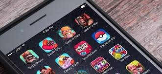 Titan Soul Mod Unlock Free Purchases for an Enhanced Gaming Experience