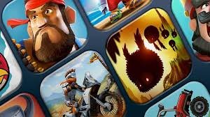 Titan Soul Mod Unlock Free Purchases for an Enhanced Gaming Experience