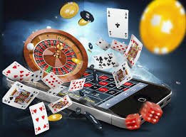 Top 10 Euro Deposit Casino Sites for 2023 32989941