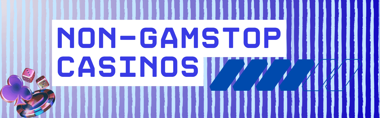 UK Casinos Not on Gamstop A Comprehensive Guide 152877660