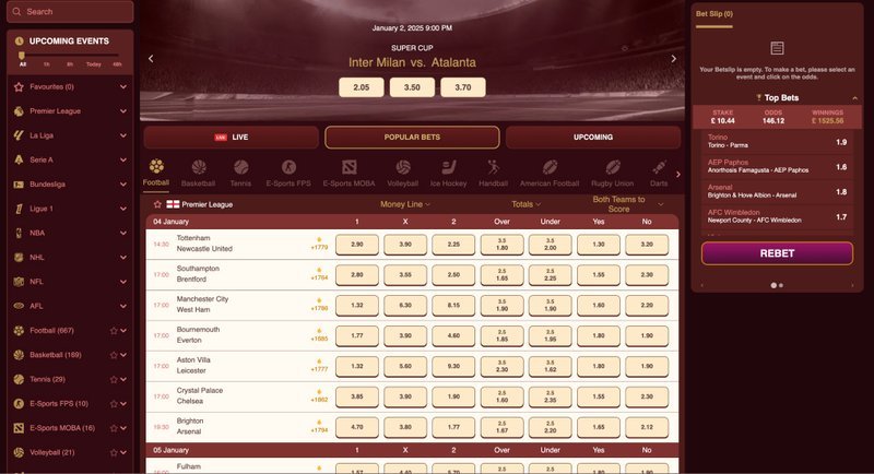 Découvrez Les Meilleures Promotions à Magius Casino France pour Joueurs En 2024, magius live casino