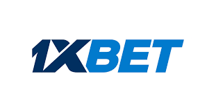 Ultimate Guide to Effective Betting Tips