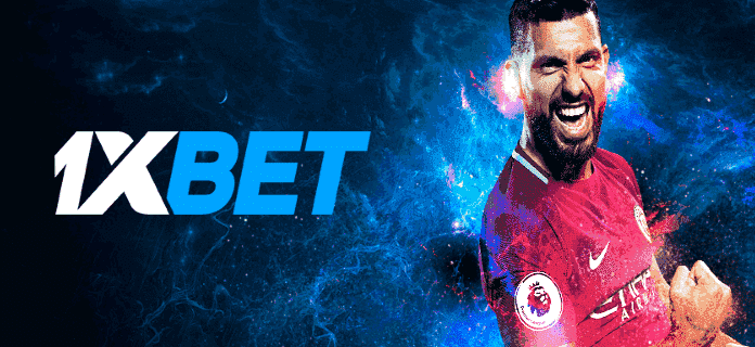 Understanding Draw No Bet A Guide for Punters