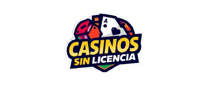 Unlock 300 Free Spins with No Wagering Requirements! -773373684