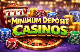 Unlock 70 Free Spins No Deposit Your Ultimate Guide