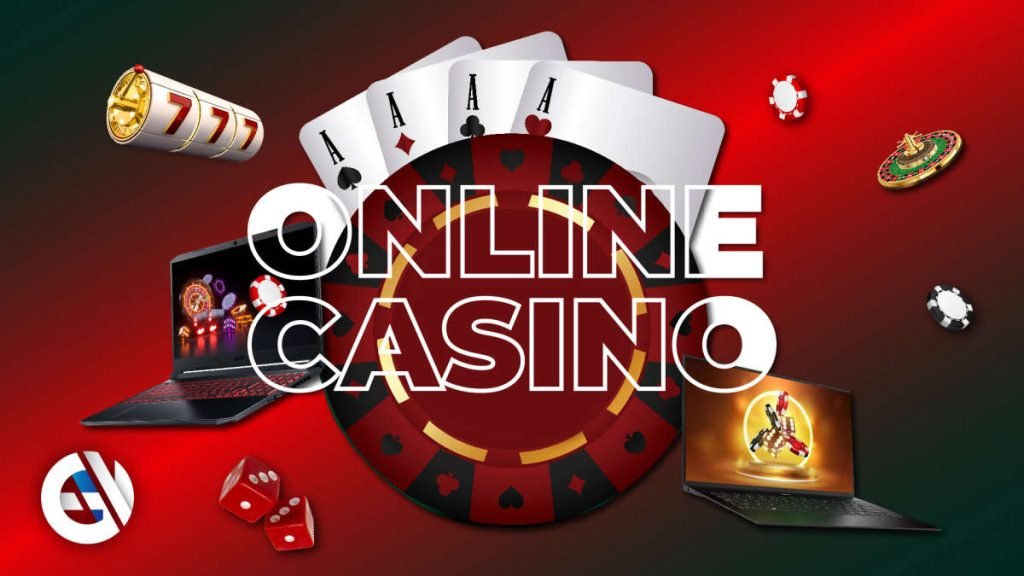 Unlocking the Thrills of Online Betting Discover Cash King Bet Malaysia
