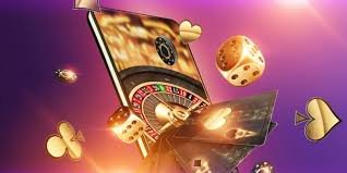Unlocking the Thrills of Online Betting Discover Cash King Bet Malaysia