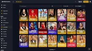 Unveiling the Biggest Wins on Tombstone RIP