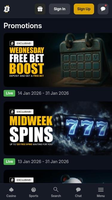 Unveiling the Biggest Wins on Tombstone RIP