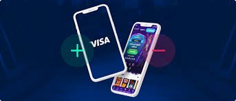 Visa Casinoer Din Guide til Sikker Online Spil -404943340