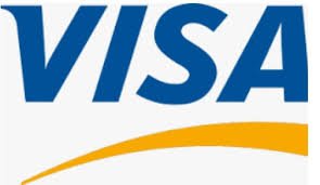 Visa Casinoer En Guide til Trygge Online Gambling Oplevelser