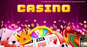 Vklad Paysafecard Casino Vše, co potřebujete vědět