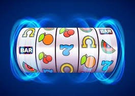 Vklad Paysafecard Casino Vše, co potřebujete vědět