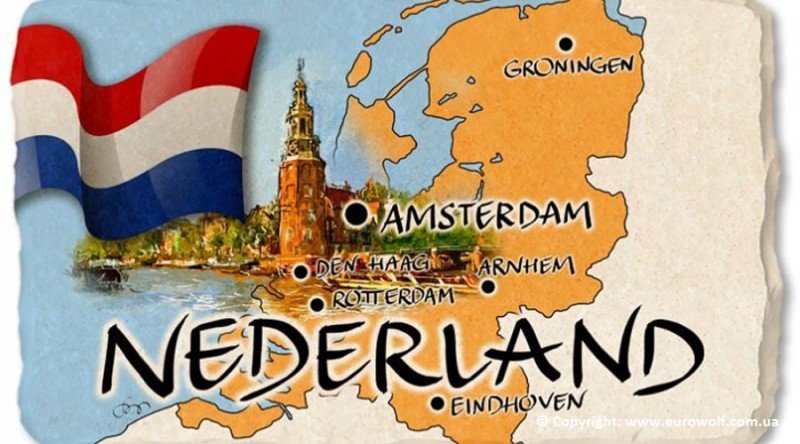 Wenskaarten Voor Elke Gelegenheid De Perfecte Kaart Voor Iedereen