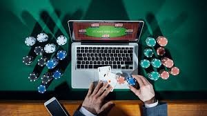 Zahraničné kasíno Objavte svet online hazardu -59161293