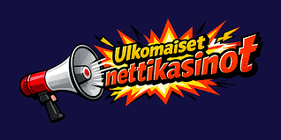 Zahraničné kasíno Objavte svet online hazardu -59161293