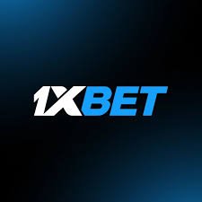 1xbet India App Your Ultimate Betting Companion -1696332558 1xbet India App Your Ultimate Betting Companion -1696332558