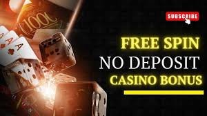 Best Casino Not on Gamstop Discover Your Next Gambling Destination