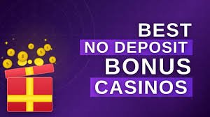Best Casinos Not on Gamstop Top Picks for Players