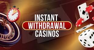 Best Fast Payout Casinos Winning Made Quick and Easy Best Fast Payout Casinos Winning Made Quick and Easy
