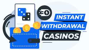 Best Fast Payout Casinos Winning Made Quick and Easy Best Fast Payout Casinos Winning Made Quick and Easy