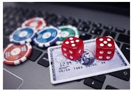 Best Non-UK Gambling Sites Your Ultimate Guide -1417727745 Best Non-UK Gambling Sites Your Ultimate Guide -1417727745