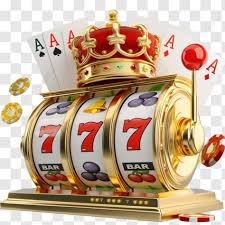 Best Online Casino Sites in Europe A Comprehensive Guide -1814099417