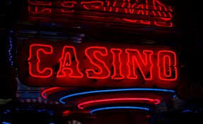 Betrouwbaar Casino zonder CRUKS Spelen zonder Beperkingen