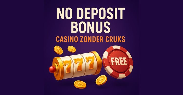 Betrouwbare Online Casino's in het Buitenland 1283098363