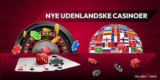 Betting Uden Dansk Licens Hvad Du Skal Vide 465288926